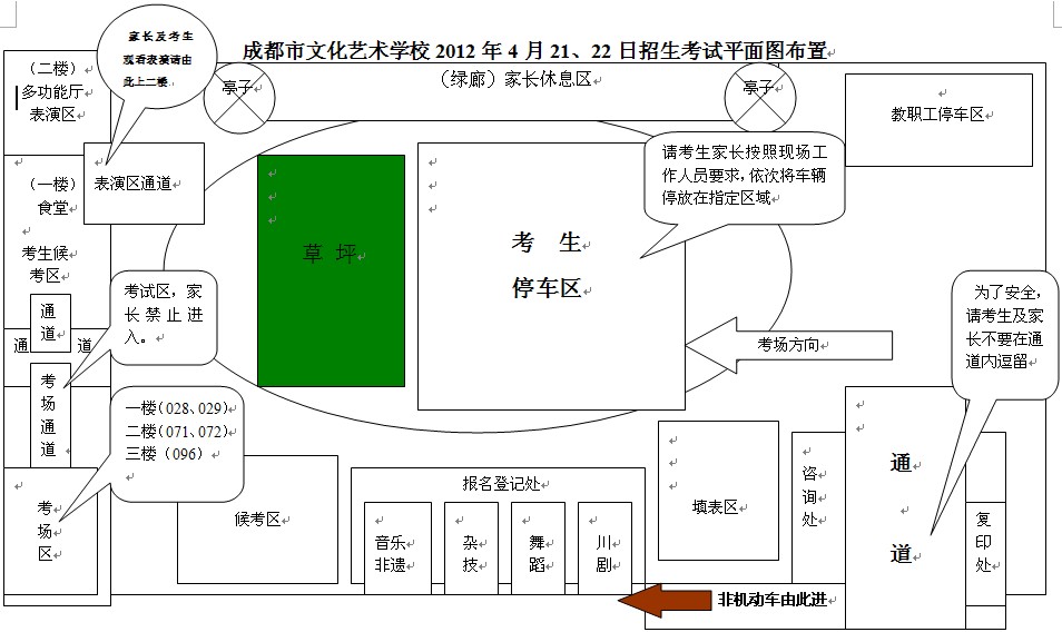 00分前到<em>成都市妇女儿童中心医院</em>医院体检中