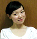 郭静老师