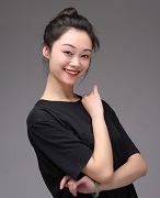 李令老师