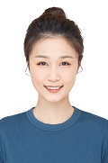 刘娉婷老师